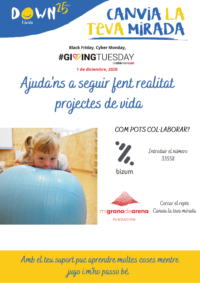 Copia de Canvia la teva mirada 7