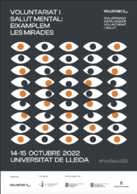 Screenshot 2022-09-19 at 13.54.19