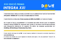 invitacio-sopar-2022